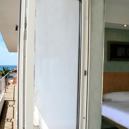Hotel Rio Malecon Puerto Vallarta Luaran gambar